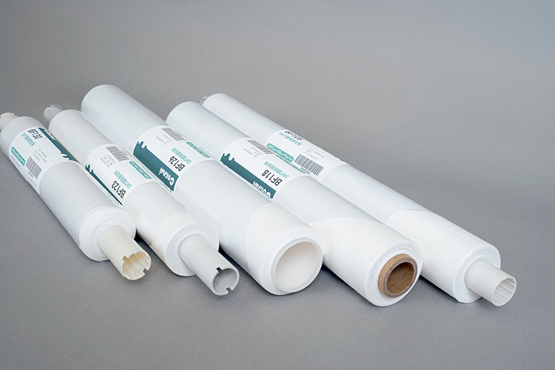 W6120 SMT Stencil Cleaning Cloth